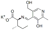 ऴ-L-}Y(ji)(gu)ʽ_57212-58-5Y(ji)(gu)ʽ
