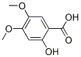 2-u-4,5-Y(ji)(gu)ʽ_5722-93-0Y(ji)(gu)ʽ