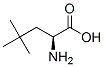 L--ʰYʽ_57224-50-7Yʽ