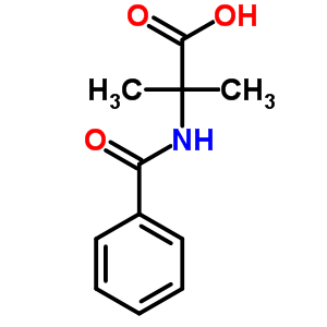 N--2-׻Y(ji)(gu)ʽ_57224-51-8Y(ji)(gu)ʽ