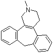 ˾ֽY(ji)(gu)ʽ_57262-94-9Y(ji)(gu)ʽ