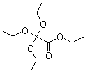 Y(ji)ʽ_57267-03-5Y(ji)ʽ