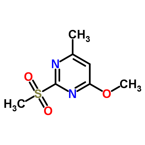2--4--6-׻-ऽY(ji)(gu)ʽ_57268-32-3Y(ji)(gu)ʽ