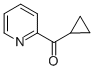 h(hun)(2-)ͪY(ji)(gu)ʽ_57276-28-5Y(ji)(gu)ʽ