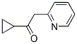 1-h(hun)-2-(2-)-ͪY(ji)(gu)ʽ_57276-32-1Y(ji)(gu)ʽ