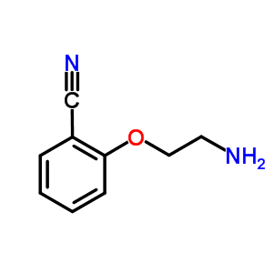 2-(2-)Yʽ_57276-65-0Yʽ