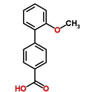 4-(lin)-(2-)Y(ji)(gu)ʽ_5728-32-5Y(ji)(gu)ʽ