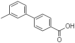 3-׻(lin)-4-Y(ji)(gu)ʽ_5728-33-6Y(ji)(gu)ʽ