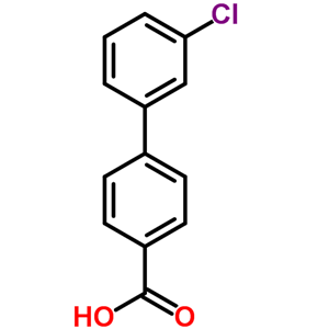 4-(lin)-3-Y(ji)(gu)ʽ_5728-43-8Y(ji)(gu)ʽ