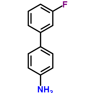 (3--4-)}}Y(ji)(gu)ʽ_5728-66-5Y(ji)(gu)ʽ