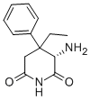 (S)-(-)-ؽY(ji)(gu)ʽ_57288-03-6Y(ji)(gu)ʽ