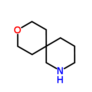9-f-2-s[5.5]ʮһY(ji)(gu)ʽ_57289-77-7Y(ji)(gu)ʽ
