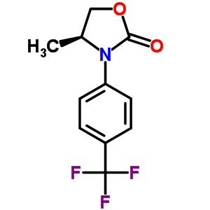 (S)-4-׻-3-(4-׻)f-2-ͪY(ji)(gu)ʽ_572922-96-4Y(ji)(gu)ʽ