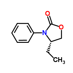 (S)-4-һ-3-f-2-ͪY(ji)(gu)ʽ_572922-97-5Y(ji)(gu)ʽ