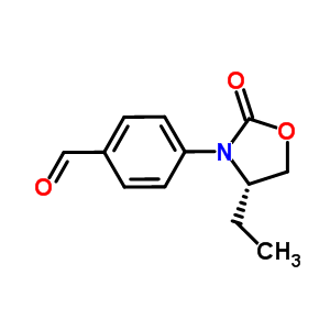 (S)-4-(4-һ-2-f-3-)ȩY(ji)(gu)ʽ_572922-98-6Y(ji)(gu)ʽ