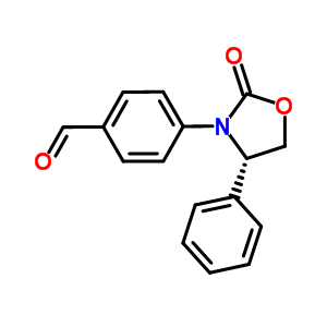 (S)-4-(2--4-f-3-)ȩYʽ_572922-99-7Yʽ