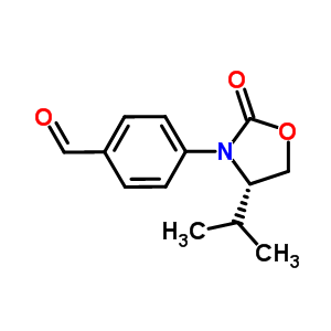 (S)-4-(4--2-f-3-)ȩY(ji)(gu)ʽ_572923-00-3Y(ji)(gu)ʽ