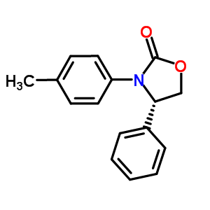 (S)-4--3-(du)ױf-2-ͪY(ji)(gu)ʽ_572923-05-8Y(ji)(gu)ʽ