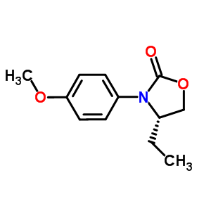 (S)-4-һ-3-(4-)f-2-ͪYʽ_572923-07-0Yʽ