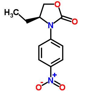 (S)-4-һ-3-(4-)f-2-ͪY(ji)(gu)ʽ_572923-12-7Y(ji)(gu)ʽ
