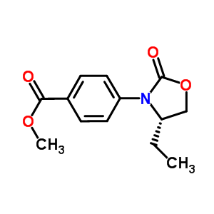 (S)-4-(4-һ-2-f-3-)Yʽ_572923-13-8Yʽ