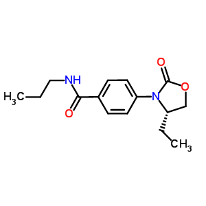 (S)-4-(4-һ-2-f-3-)-n-Y(ji)(gu)ʽ_572923-16-1Y(ji)(gu)ʽ