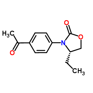 (S)-3-(4-)-4-һf-2-ͪY(ji)(gu)ʽ_572923-18-3Y(ji)(gu)ʽ