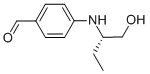 (S)-4-(1-u׻-)ȩY(ji)(gu)ʽ_572923-24-1Y(ji)(gu)ʽ