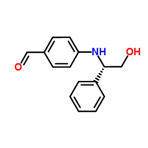 (S)-4-(2-u-1-һ)ȩY(ji)(gu)ʽ_572923-25-2Y(ji)(gu)ʽ