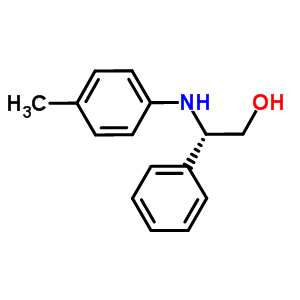 (S)-2--2-ױҴY(ji)(gu)ʽ_572923-26-3Y(ji)(gu)ʽ