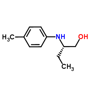 (S)-2-(du)ױ-1-Y(ji)(gu)ʽ_572923-27-4Y(ji)(gu)ʽ