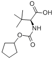 (S)-2-h(hun)ʻ-3,3-׻Y(ji)ʽ_572924-00-6Y(ji)ʽ