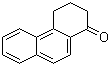 1,2,3,4-Ě-1-ͪY(ji)(gu)ʽ_573-22-8Y(ji)(gu)ʽ