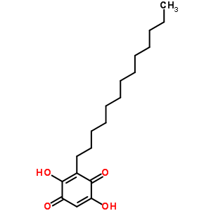 2,5-u-3-ʮ-[1,4]Y(ji)(gu)ʽ_573-40-0Y(ji)(gu)ʽ