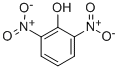 2,6-ӽY(ji)(gu)ʽ_573-56-8Y(ji)(gu)ʽ