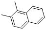 1,2-׻Y(ji)(gu)ʽ_573-98-8Y(ji)(gu)ʽ