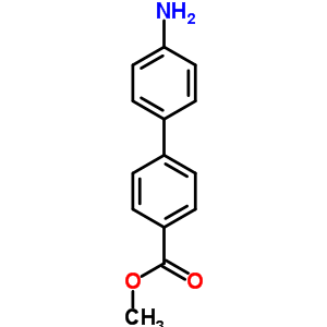 4-(lin)-4-Y(ji)(gu)ʽ_5730-76-7Y(ji)(gu)ʽ