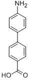 4--(lin)-4-Y(ji)(gu)ʽ_5730-78-9Y(ji)(gu)ʽ