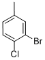3--4-ȼױY(ji)(gu)ʽ_57310-39-1Y(ji)(gu)ʽ