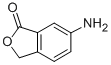 6--1,3-䮐߻-1-ͪY(ji)(gu)ʽ_57319-65-0Y(ji)(gu)ʽ