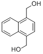 1,4-״Y(ji)(gu)ʽ_57322-45-9Y(ji)(gu)ʽ