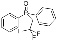 (2,2,2-һ)좽Y(ji)(gu)ʽ_57328-25-3Y(ji)(gu)ʽ