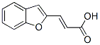 (2E)-3-(1-߻-2-)ϩY(ji)(gu)ʽ_57329-40-5Y(ji)(gu)ʽ