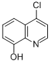 4--8-uY(ji)(gu)ʽ_57334-36-8Y(ji)(gu)ʽ