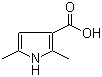 2,5-׻-3-Y(ji)(gu)ʽ_57338-76-8Y(ji)(gu)ʽ