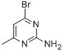 2--4--6-׻ऽY(ji)(gu)ʽ_5734-71-4Y(ji)(gu)ʽ
