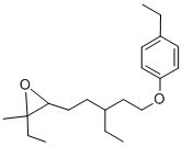 6,7-Ep-3-һ-1-(4-һ)-7-׻Y(ji)(gu)ʽ_57342-02-6Y(ji)(gu)ʽ