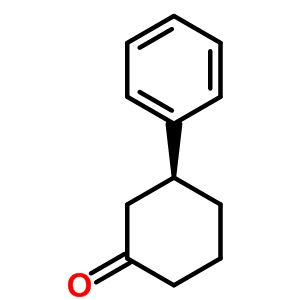 (S)-3-h(hun)ͪYʽ_57344-86-2Yʽ