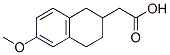 (6--1,2,3,4-Ě--2-)-Y(ji)(gu)ʽ_57351-00-5Y(ji)(gu)ʽ