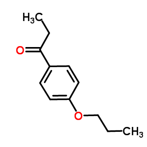 1-(4-)-1-ͪY(ji)(gu)ʽ_5736-87-8Y(ji)(gu)ʽ
